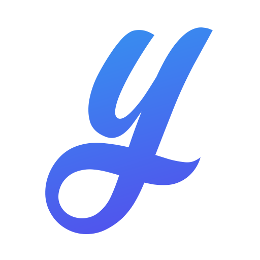Yuno Logo